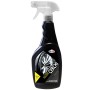 PULICERCHI WHEEL CLEAN DA 750 ML.