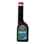PULITORE INIETTORI BENZINA ML 250