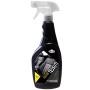 PULITORE LAVA TESSUTI E SEDILI ML. 750