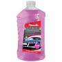 SHAMPOO CON CERA MARANELLO LIQUIDO FUXIA FLUO LT. 1
