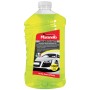 SHAMPOO PROFUMATO MARANELLO LIQUIDO GIALLO FLUO LT. 1
