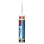 SOUDAL SILICONE NEUTRO PER LAMIERA BRONZO TESTA DI MORO SOUDAS