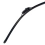 SPAZZOLA TERGICRISTALLO CON ADATTATORE UNICO ALL IN ONE cm. 48