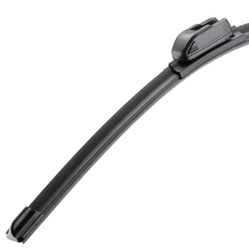 EINPARTS EPWBDU2316 Tergicristalli 580, 410 mm anteriore, Senza telaio AR 989 S | AUTODOC prezzo e recensioni