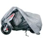 TELO COPRI MOTO IMPERMEABILE STORM MIS. M