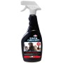 VIA CANI E GATTI 750ML
