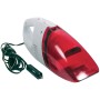 ASPIRATORE MAGIC ROSSO