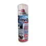 BOMBOLETTA ARIA SPRAY ML. 200