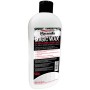 CERA LIQUIDA CARNAUBA CON PIGMENTI COLORE BIANCA ML. 500