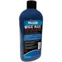 CERA LIQUIDA CARNAUBA CON PIGMENTI COLORE BLU ML. 500