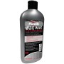 CERA LIQUIDA CARNAUBA CON PIGMENTI COLORE GRIGIO ML. 500