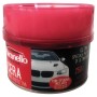 CERA LUCIDANTE PROTETTIVA 250ML MARANELLO