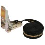 CINGHIA A CRICCHETTO CON CRICK NEW 1X5MT