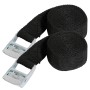COPPIA CINGHIA LEGACARICHI 2x2,5MT
