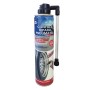 GONFIA E RIPARA PNEUMATICI ML. 300