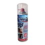 GRASSO SPRAY ML. 200
