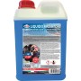 LIQUIDO ANTIGELO PER RADIATORE -10 GRADI LT. 2