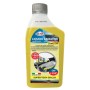LIQUIDO ANTIGELO PER RADIATORI GIALLO LT. 1