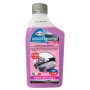 LIQUIDO ANTIGELO PER RADIATORI VIOLA LT. 1