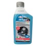 LIQUIDO ANTIGELO RADIATORE BLU LT. 1