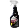 LIQUIDO DETERGENTE VETRI CRYSTAL BRILL ML. 750
