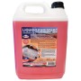 LIQUIDO PER RADIATORE ROSSO TANICA LT. 5