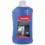 LUCIDA GOMME LIQUIDO BLU MARANELLO LT. 1
