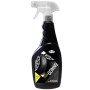 LUCIDA GOMME TYRE CLEAN DA ML. 750