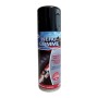 LUCIDA NERO GOMME ML. 200