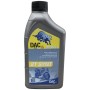 OLIO MOTORE 2T SYNT PER MOTO 2 TEMPI LT. 1