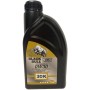 OLIO MOTOREBENZINA DIESEL 0W30 BLACK BULL LT. 1