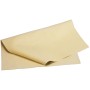 PANNO SINTETICO MULTIUSO SCAMOSCIATO BRILL CM. 40x35