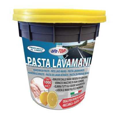 PASTA LAVAMANI LIMONE ML. 1000