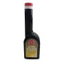 PULITORE FAP FILTRO DIESEL ANTI PARTICOLATO ML. 250