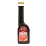 PULITORE INIETTORI BENZINA INIEZIONE DIRETTA 250 ML