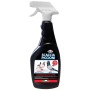 REPELLENTE VIA PICCIONI ML. 750