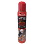 SCHIUMA DETERGENTE TESSUTI MAGIC TEX ML. 400