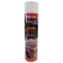 SCHIUMA DETERGENTI VETRI MAGIC CRYSTAL ML. 400