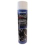 SPRAY CRUSCOTTO BLU PROFONDO MAGIC SHINE ML. 400