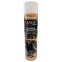 SPRAY LUCIDO CRUSCOTTO FIORI DI PESCO MAGIC SHINE ML. 400