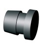 TAPPO PER MICROTUBO MM 4,0
