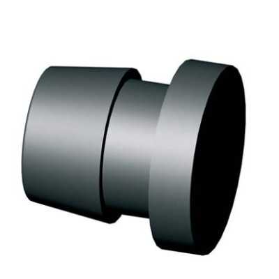 TAPPO PER MICROTUBO MM 6,0