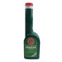 TRATTAMENTO BENZINA MULTIFUNZIONE 250ML