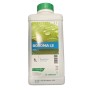 BORONIA LS CONCIME FOGLIARE A BASE DI BORO E MOLIBDENO LT. 1
