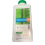 FERTIGOFOL ULTRA CONCIME FOGLIARE NPK 8.3.7 CON MICORELEMENTI