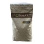 IRONMAX PRO MOLLUSCHICIDA PER IL CONTROLLO BIOLOGICO A BASE DI