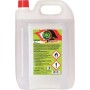 COMBUSTIBILE BIOETANOLO BIOCAMINO LT 5