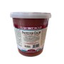 ITALCHIMICI GUAINA ROSSA LIQUIDA PROTECTOR COLOR EXTRA FIBRO