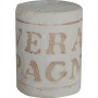 TAPPO DI SUGHERO EXTRA MM. 24x40 PZ. 100