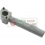 INTAKE MANIFOLD FOR BRIGGS AND STRATTON SERIES 450 500 ENGINE